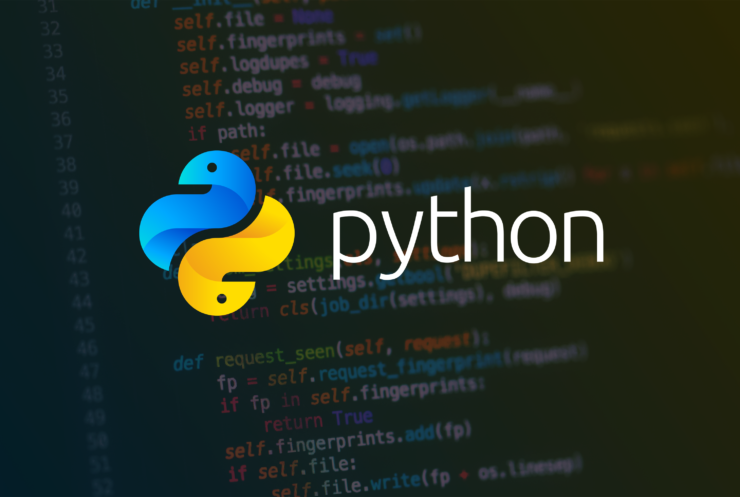 Python Ultimate bundle ebook